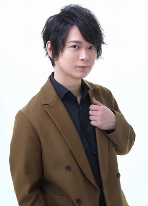 Shunichi Toki